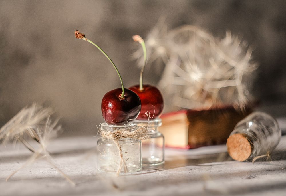 Photograph by Наталья Лукьянчук