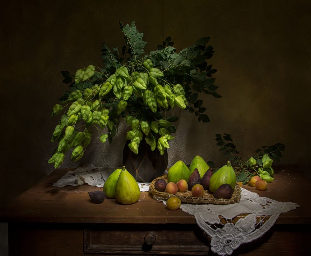 Photograph by 