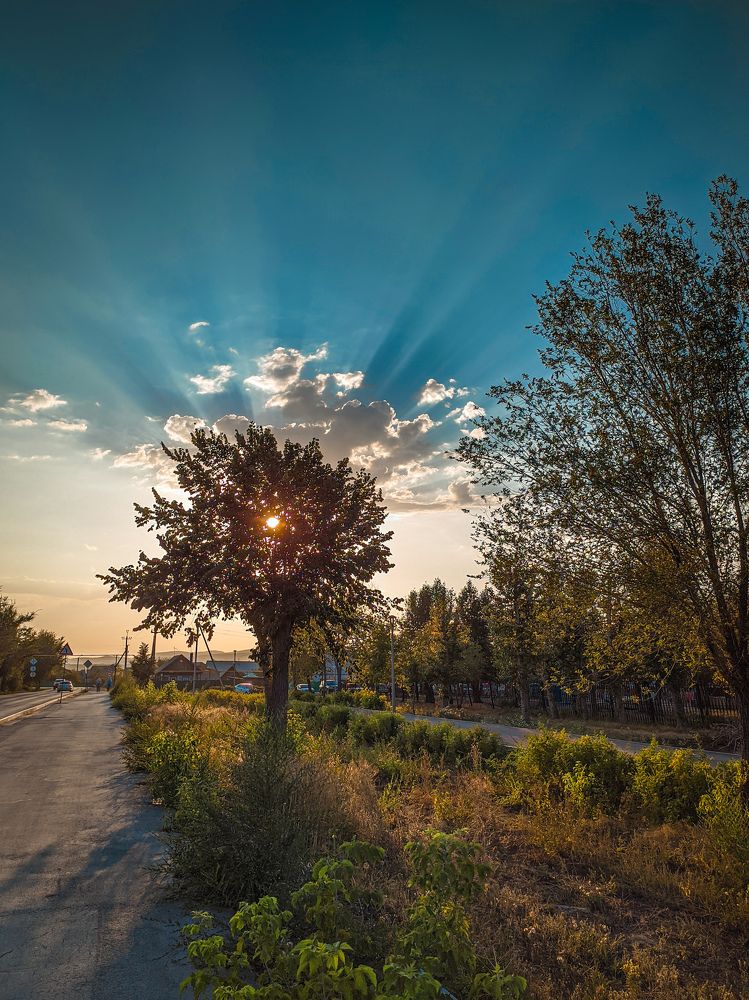 Photograph by Ишниязов Марсель