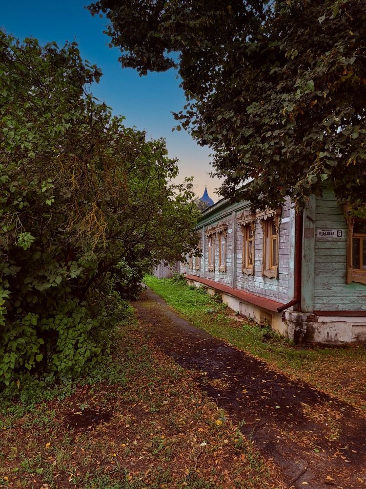 Фотография автора Анастасия