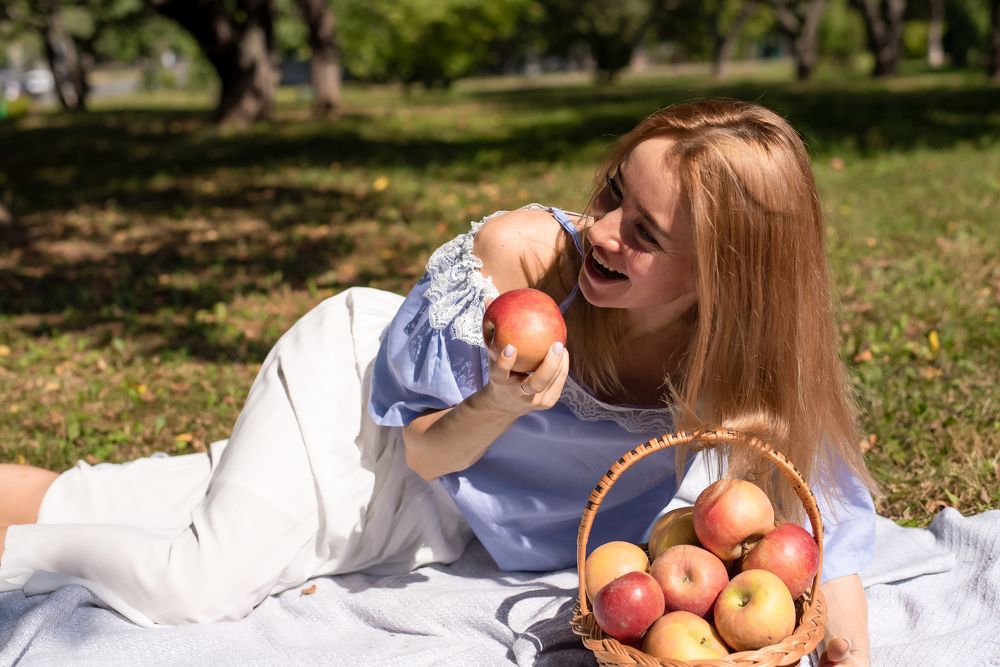 Фотография автора Александра Глубокова