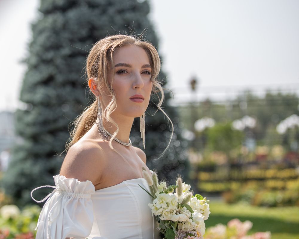 Photograph by Марина Елисейкина