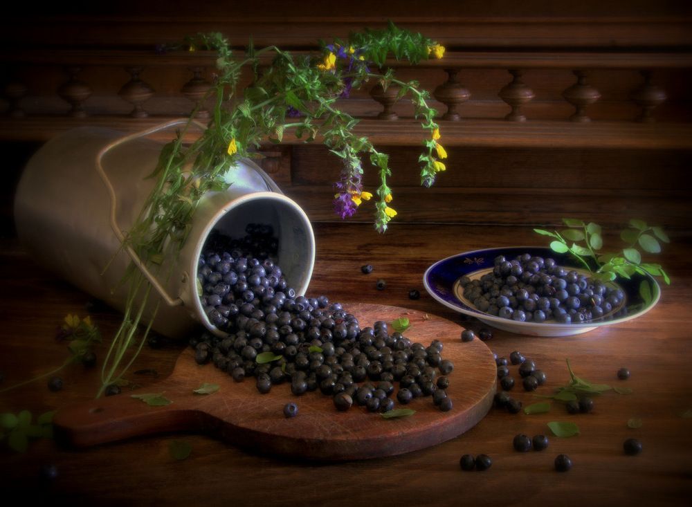 Photograph by Сергей Алексеев