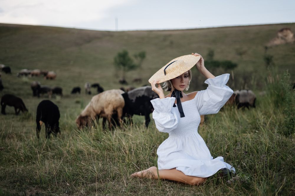 Photograph by Неля Григоренко