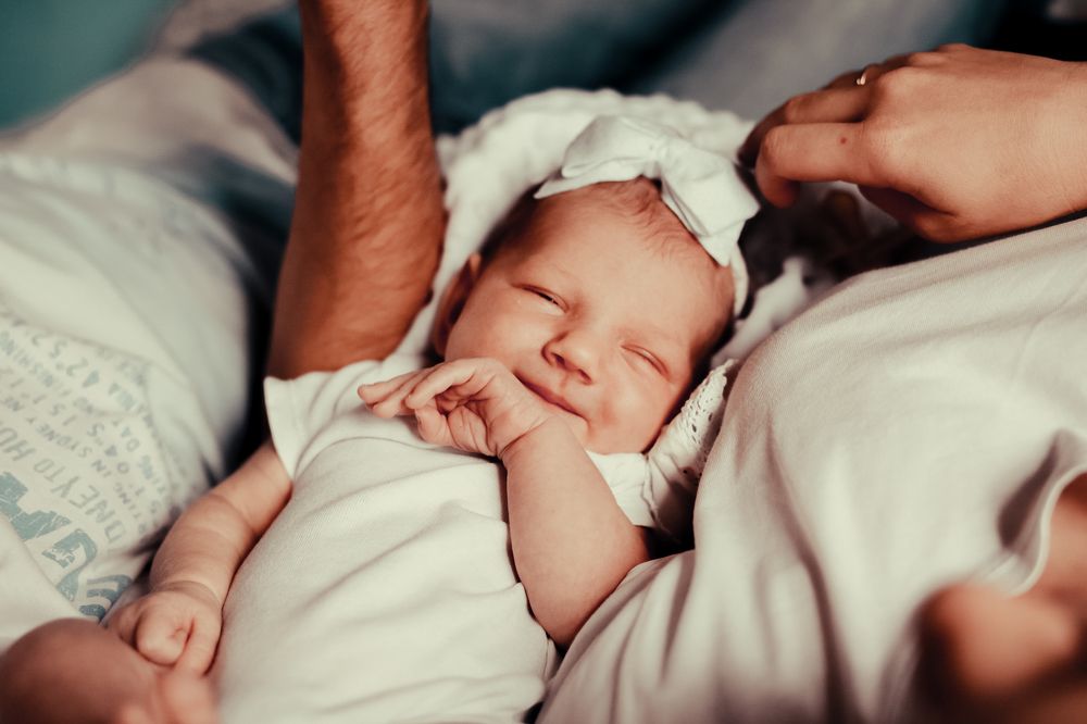 Photograph by Анна Евдокимова