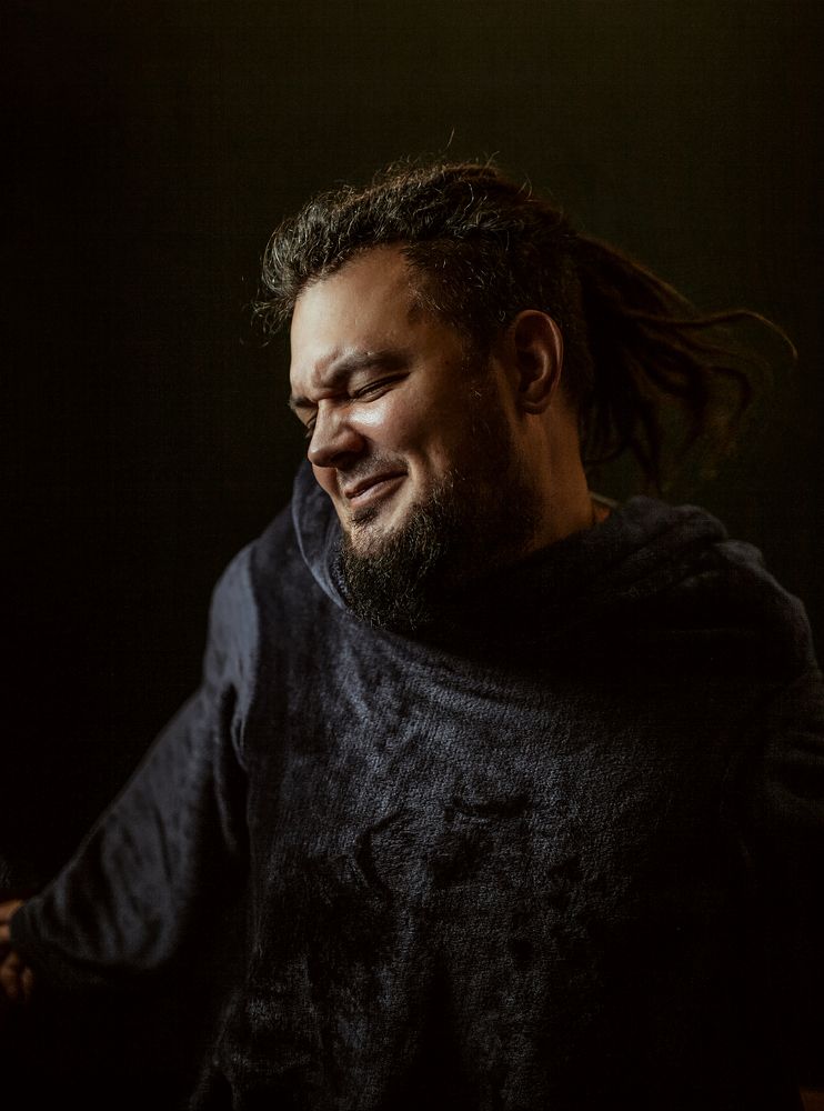 Да пофиг!Нет проблем!