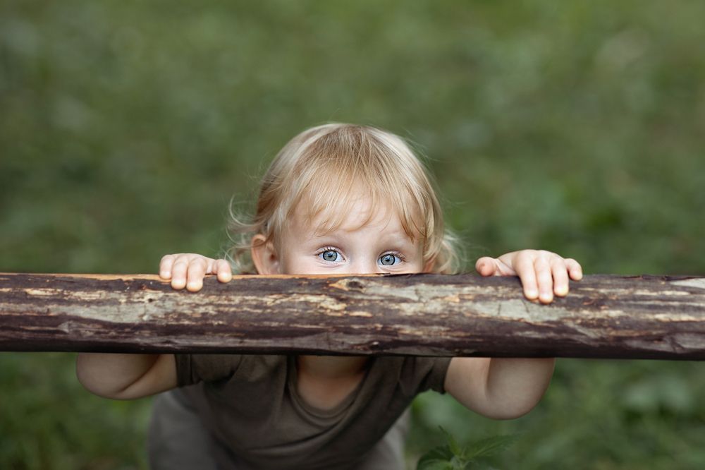 Photograph by Ирина Толстых