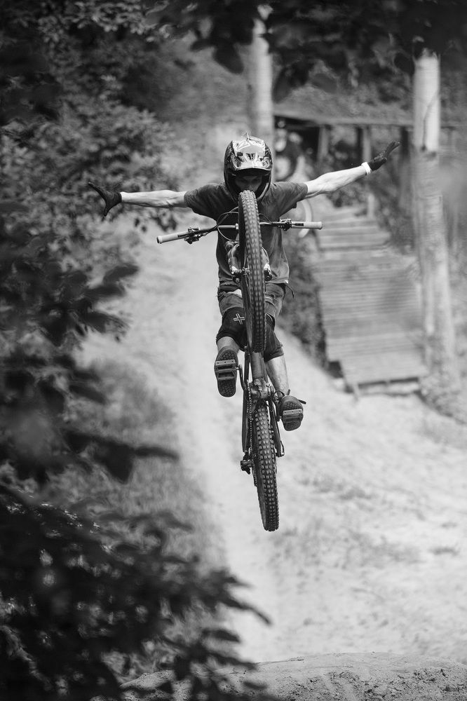 Photograph by Анна Погорелая