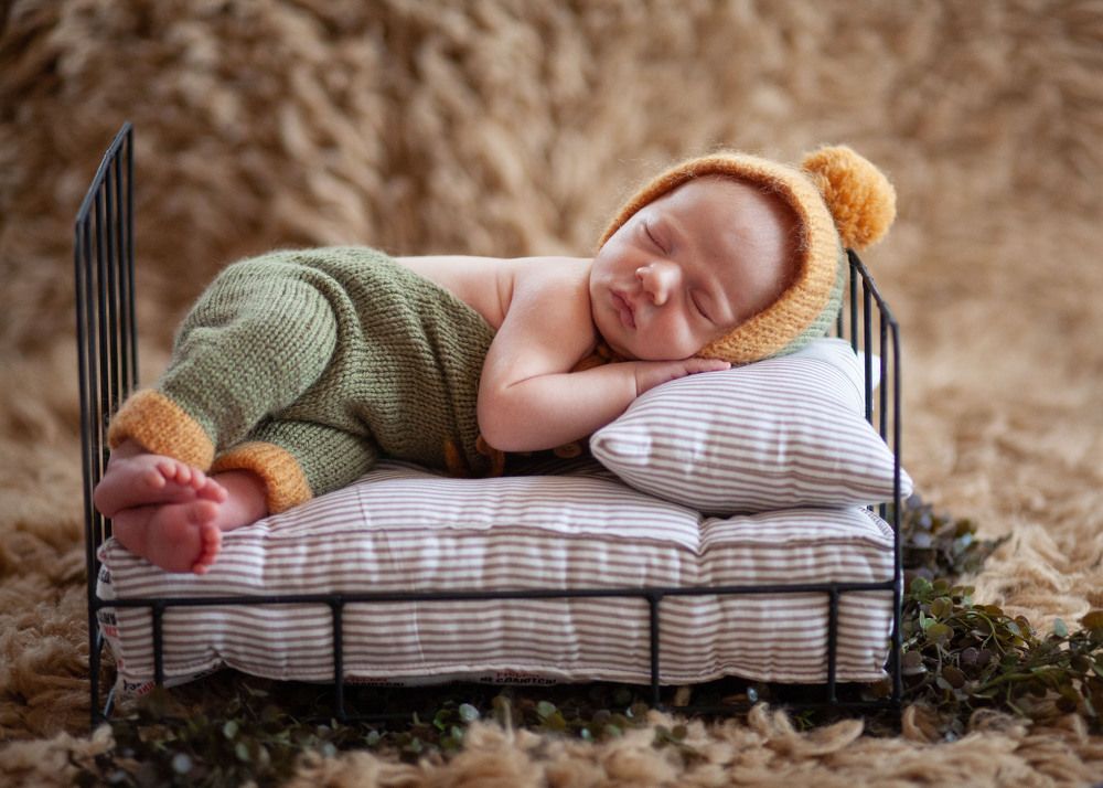 Photograph by Юлия Мальнева