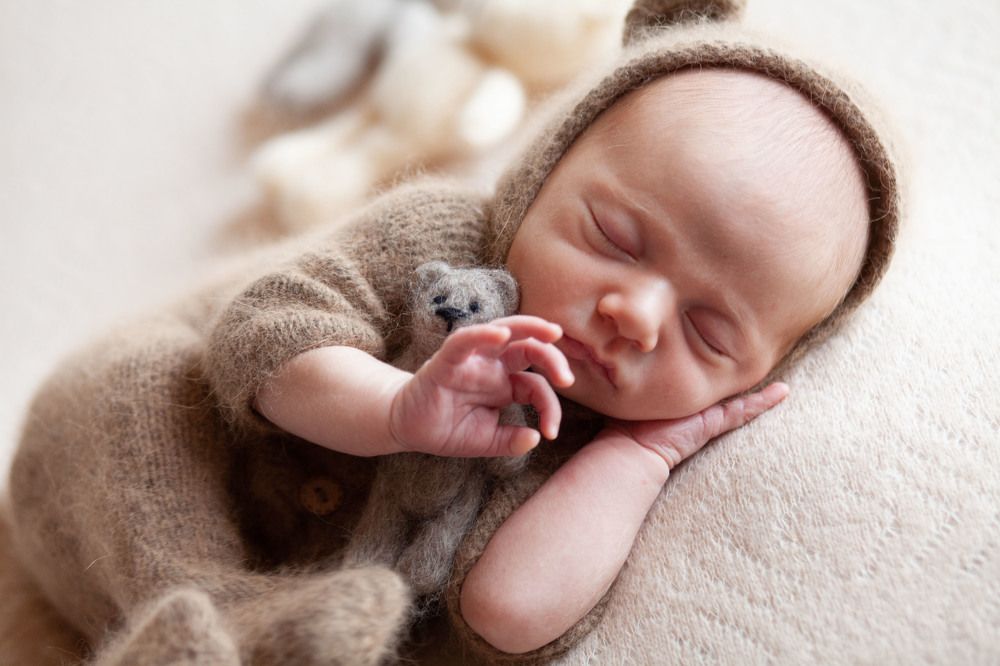 Photograph by Юлия Мальнева