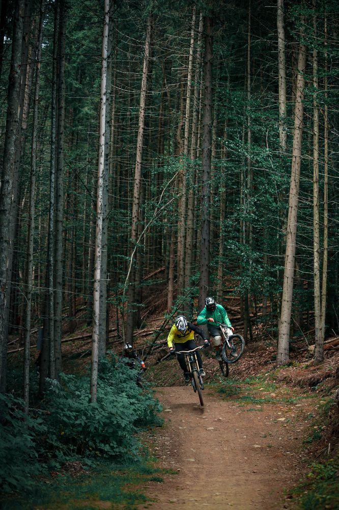 Photograph by Анна Погорелая