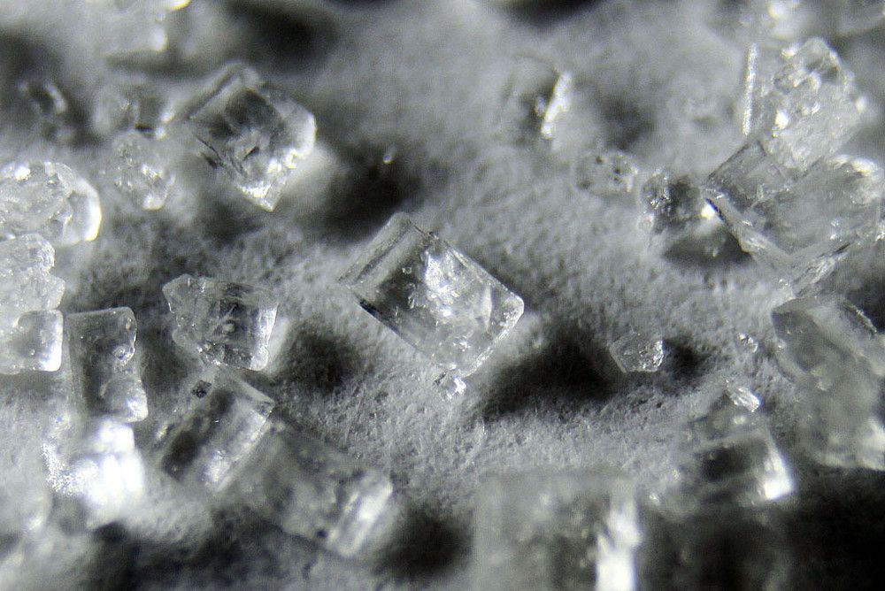 Photograph by Наталья Булаева