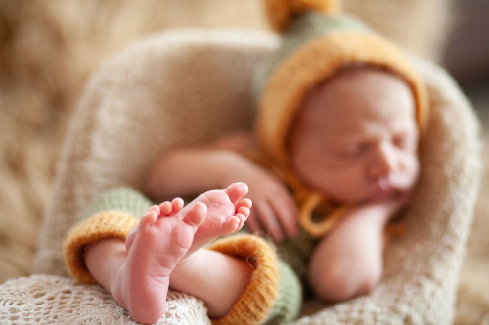 Photograph by Юлия Мальнева