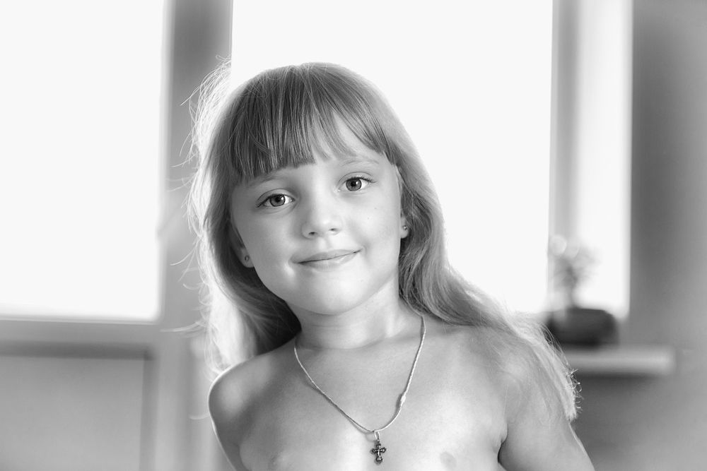 Photograph by Владимир Гамаюнов