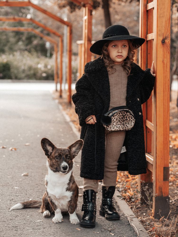 Photograph by Юлия Мальнева