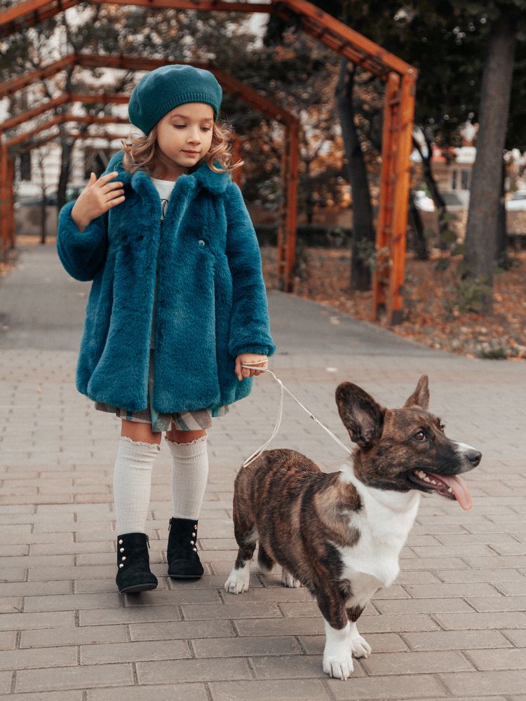 Photograph by Юлия Мальнева