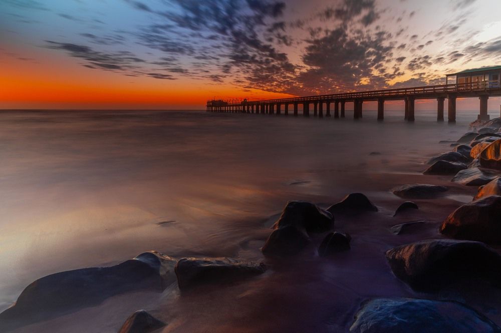 Photograph by Илья Поляк