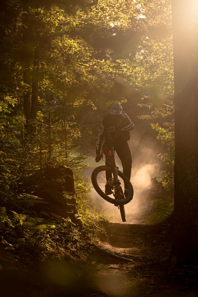 Photograph by Анна Погорелая