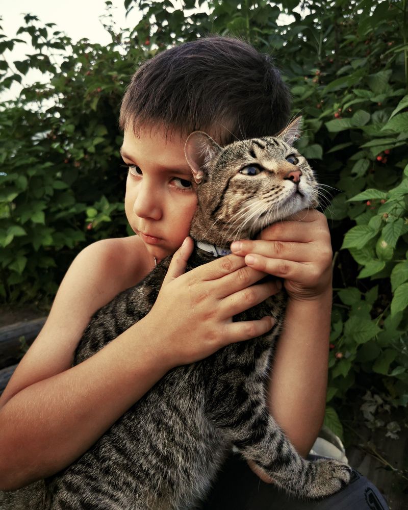 Photograph by Наталья Асоскова