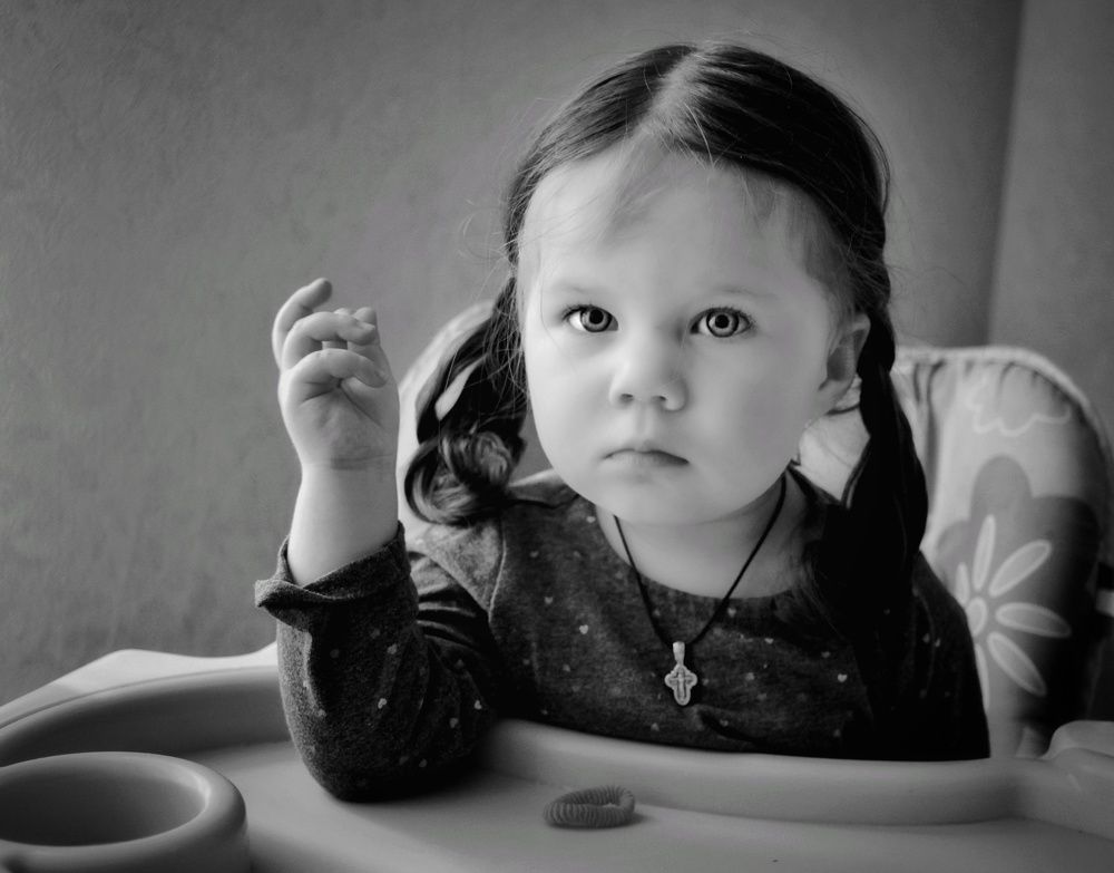 Photograph by Михаил Саидов