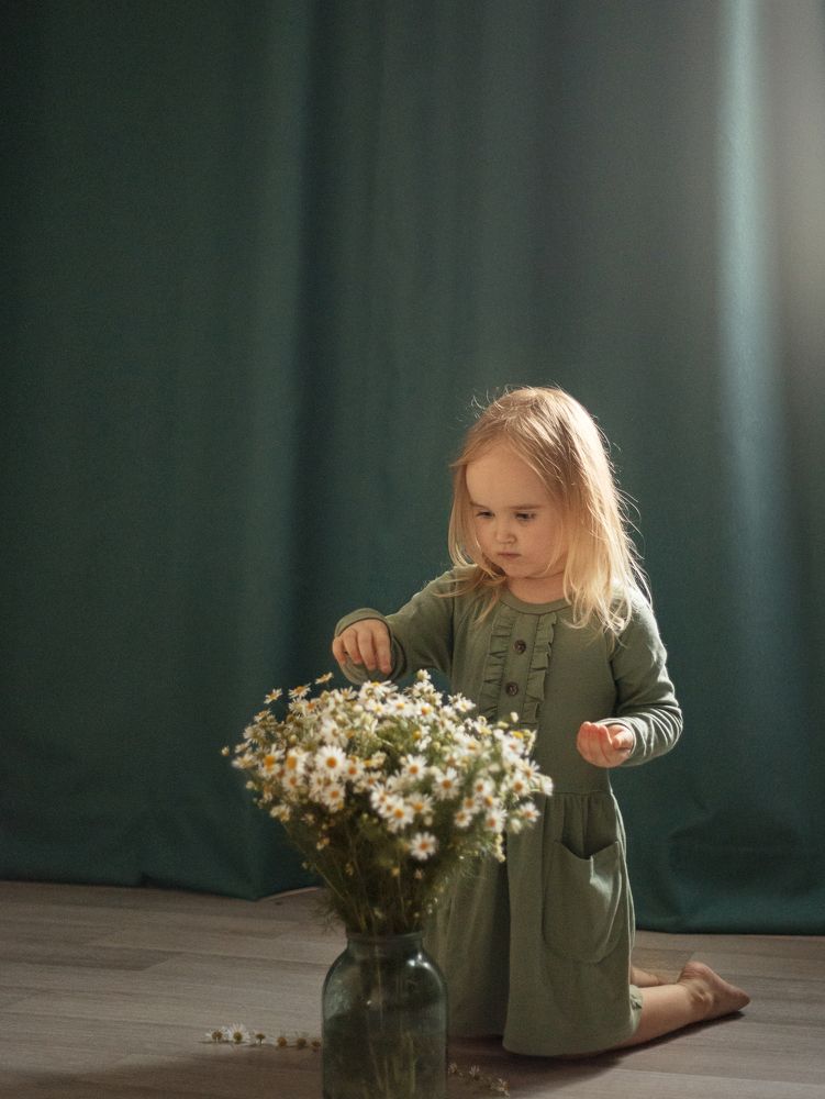 Photograph by Мария Бублик