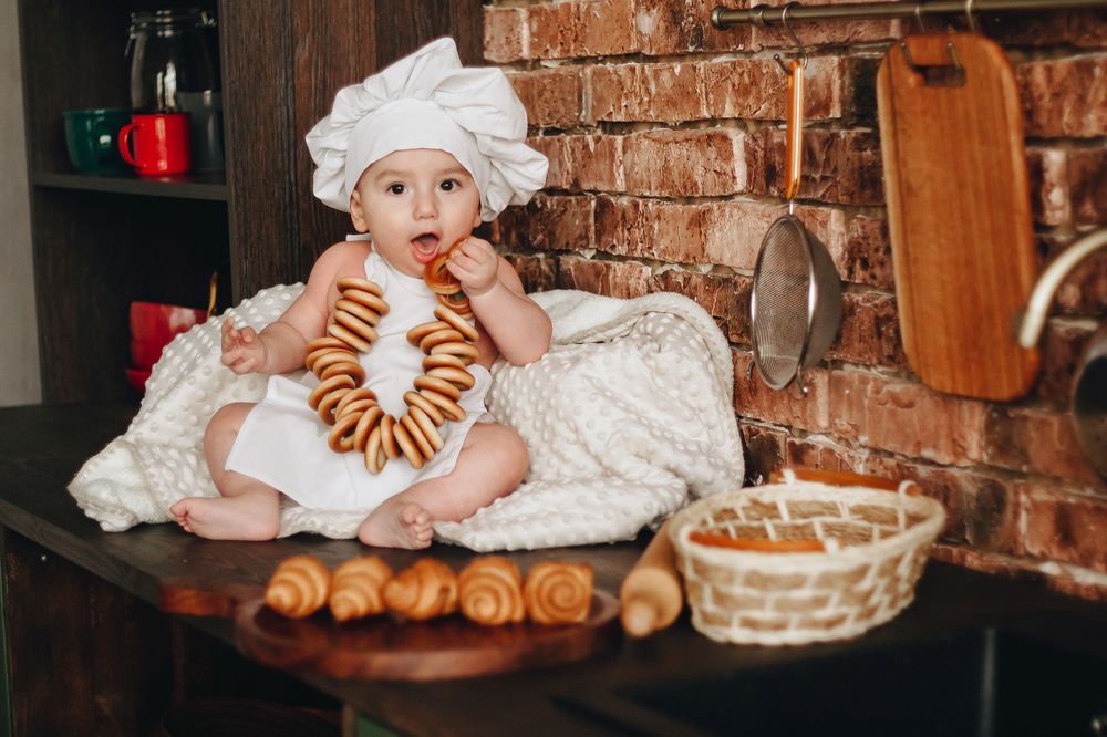 Photograph by Павел Каминский