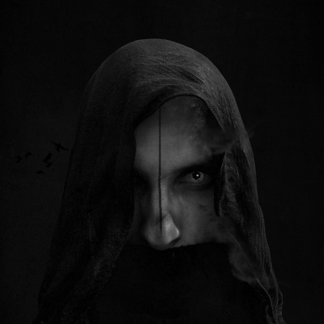 Beautiful Grotesque