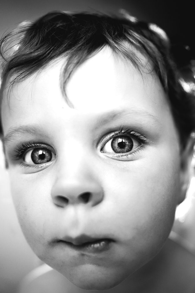 Фотография автора Антонина Северова