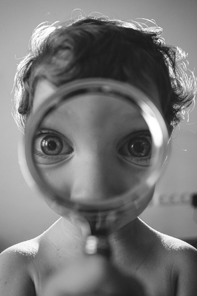 Фотография автора Антонина Северова