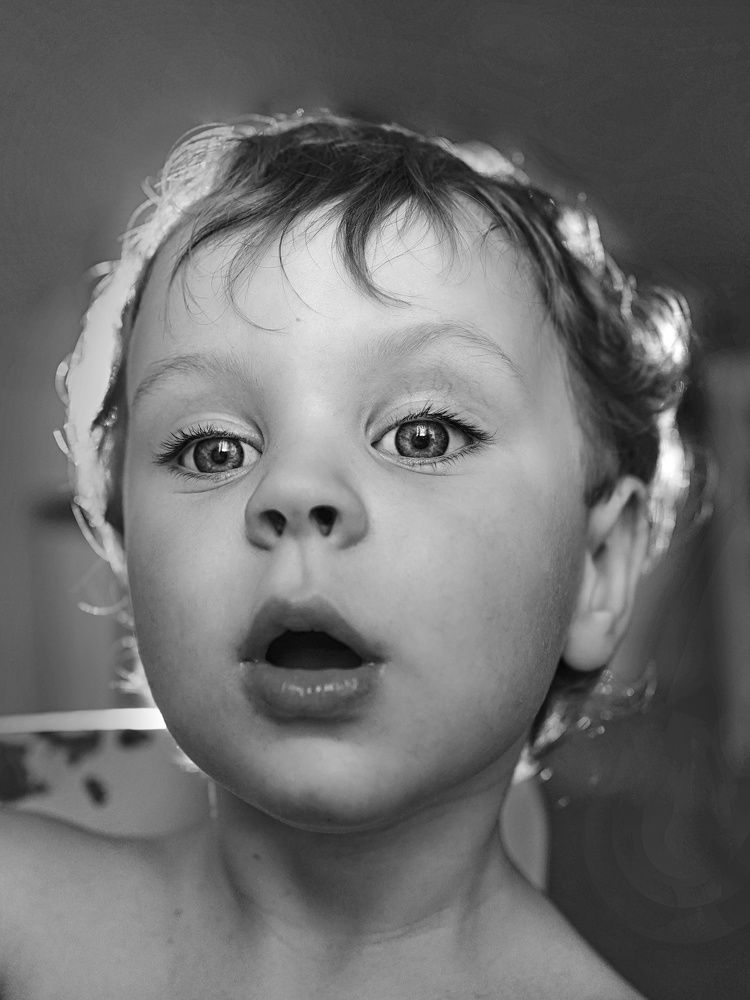 Фотография автора Антонина Северова