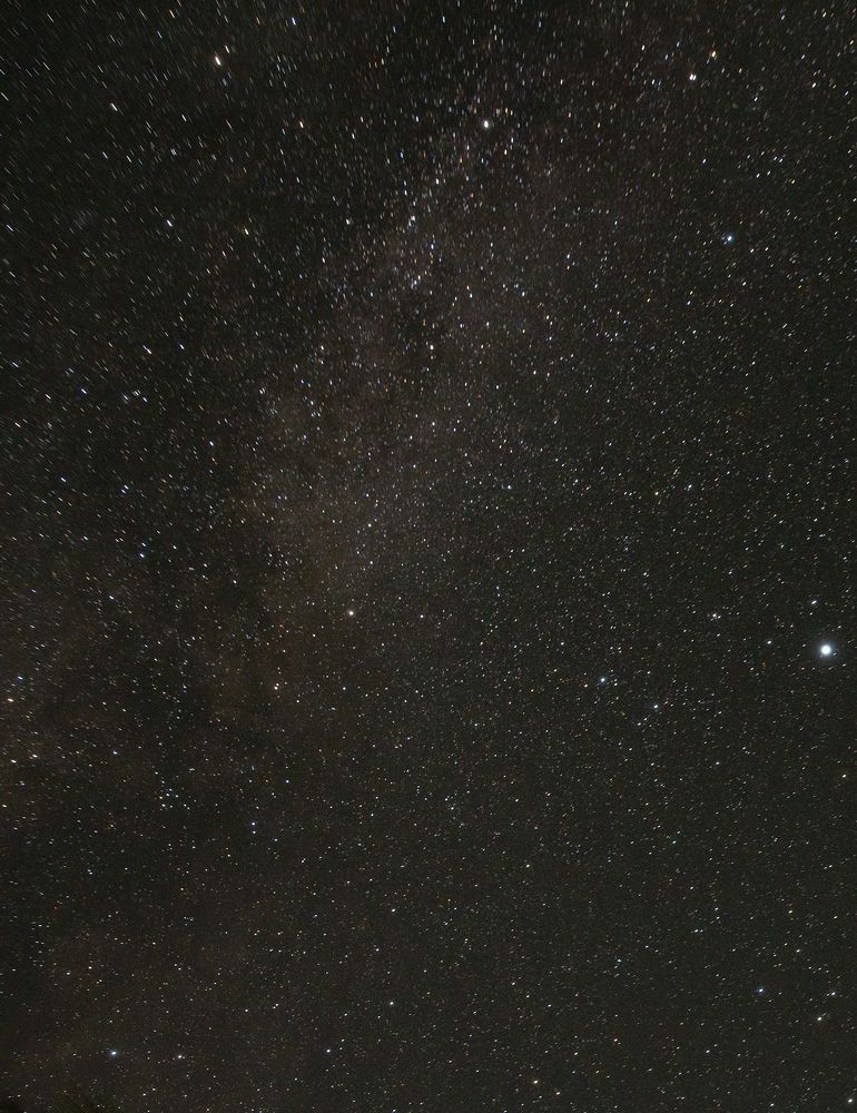 Photograph by Viktor Lazarev