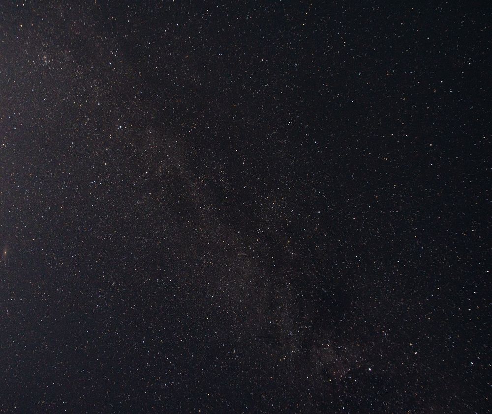 Photograph by Viktor Lazarev