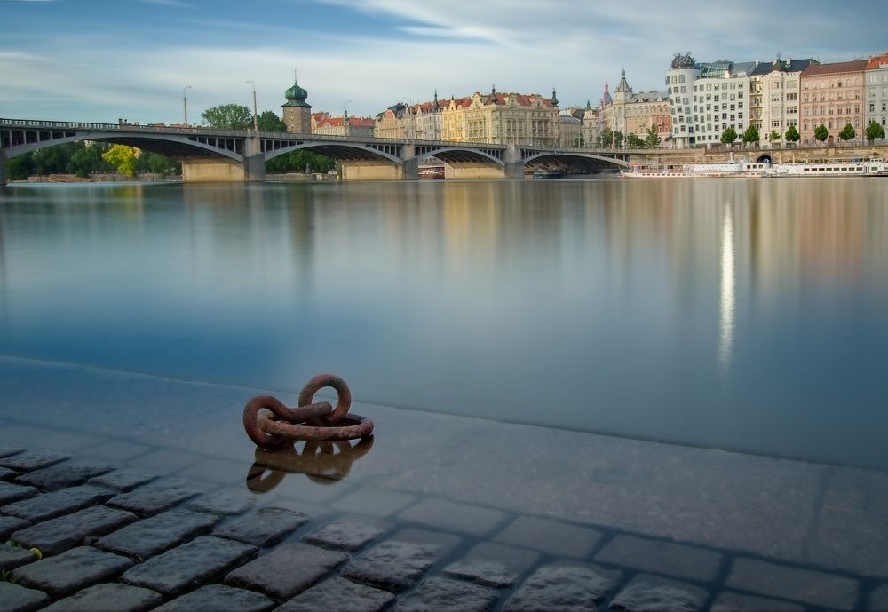 Фотография автора Сергей Довжик