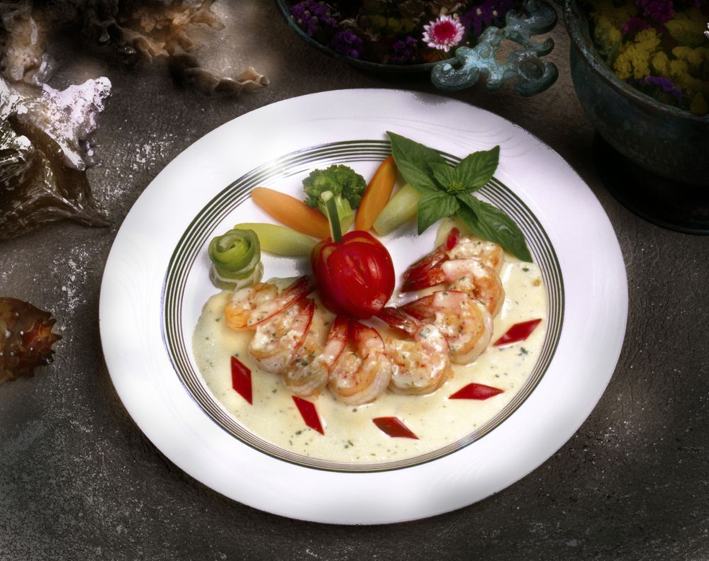 Photograph by Luciano Comba