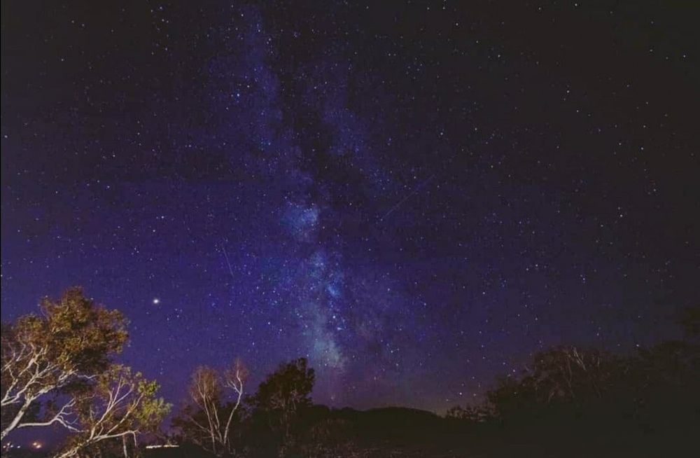 Photograph by Анна Сидоренко