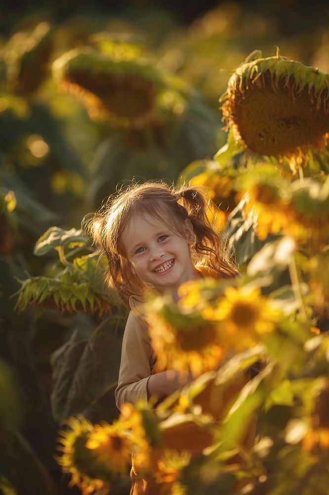 Photograph by Тамара Дмитриева