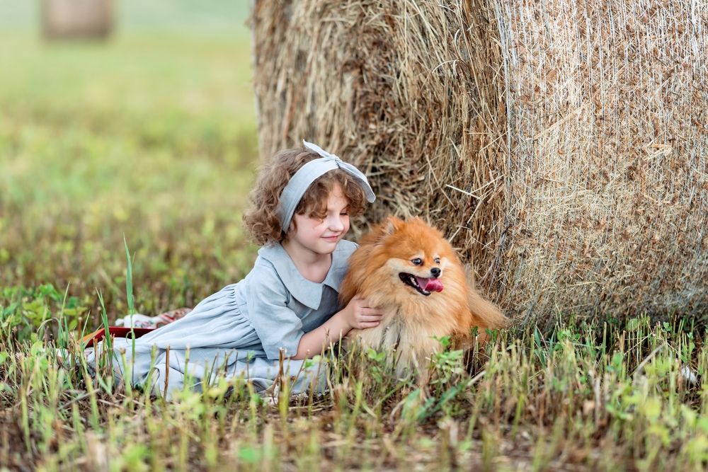 Фотография автора Мария Путилина
