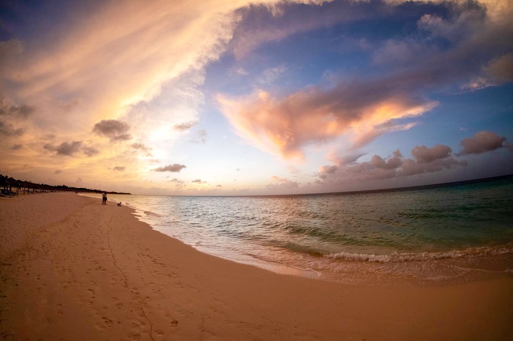 Photograph by Михаил Серебренников