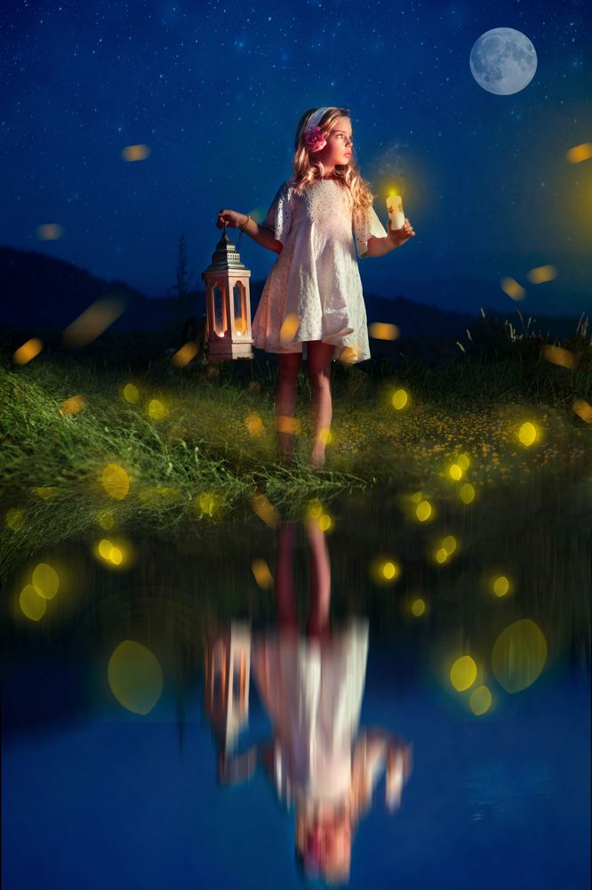 Photograph by Vero Herrero