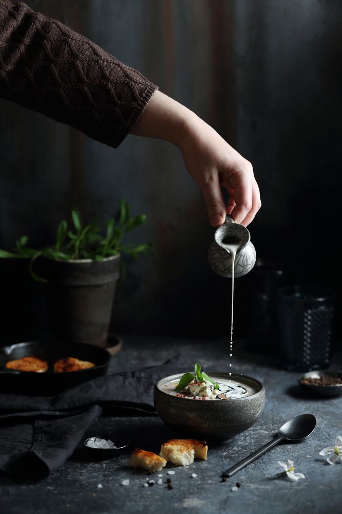 Photograph by Оксана Голева