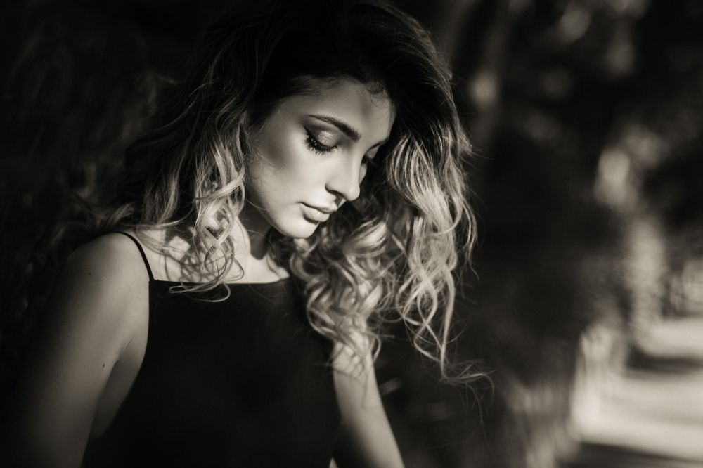 Photograph by Богачек