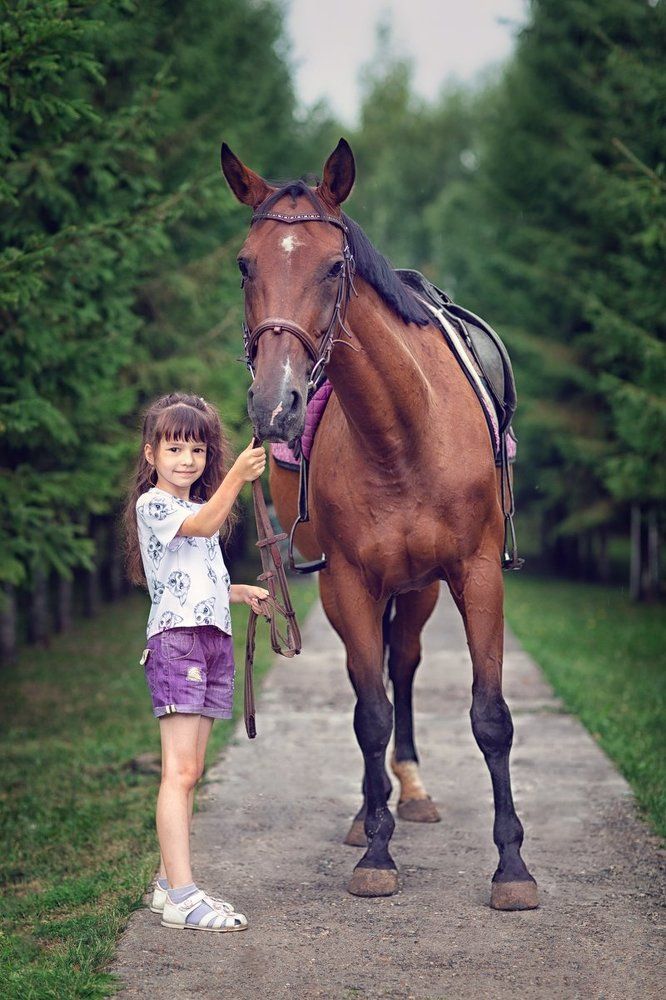 Photograph by Светлана Сиротина