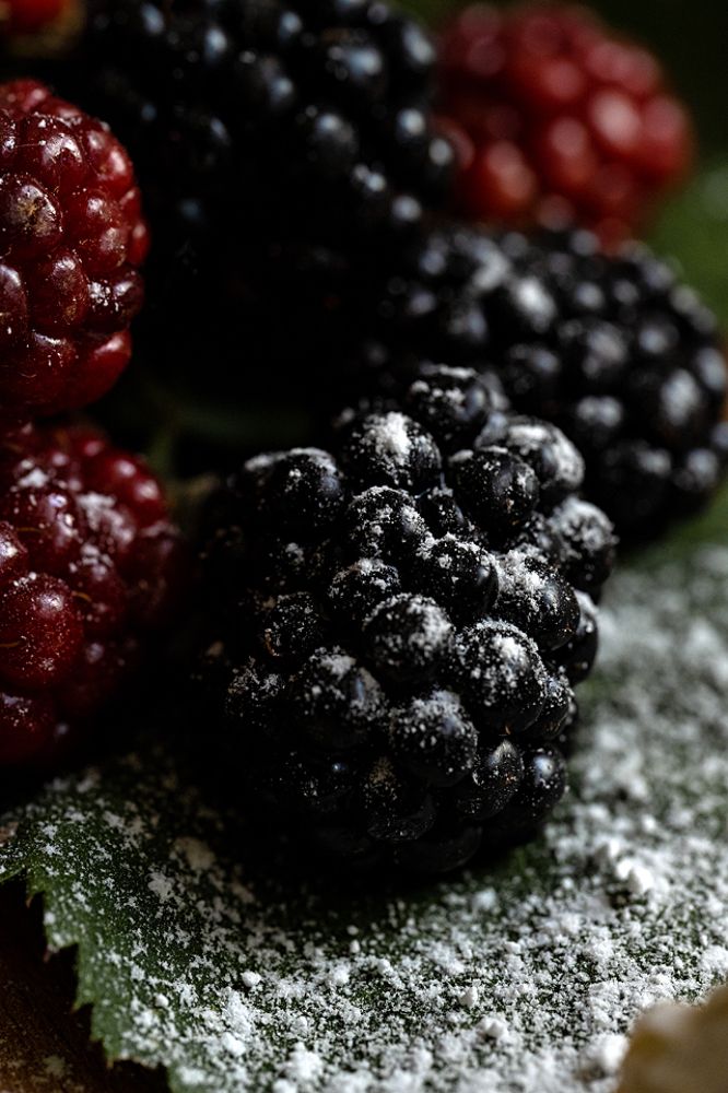 Photograph by Елена Переварюха