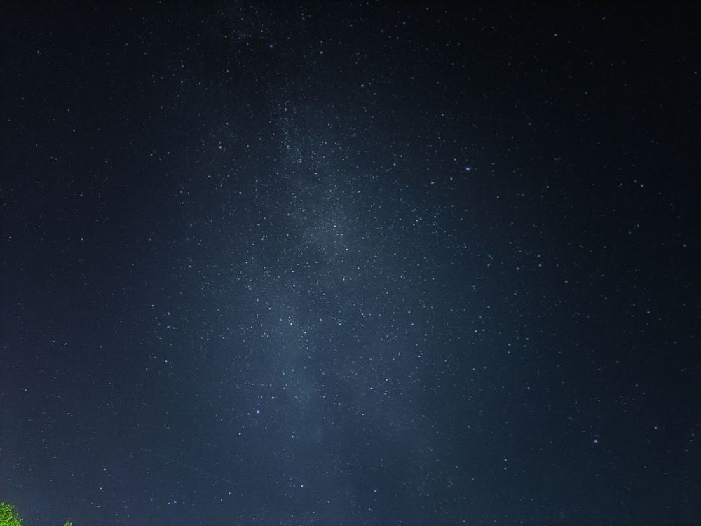 Photograph by Денис Пономарёв