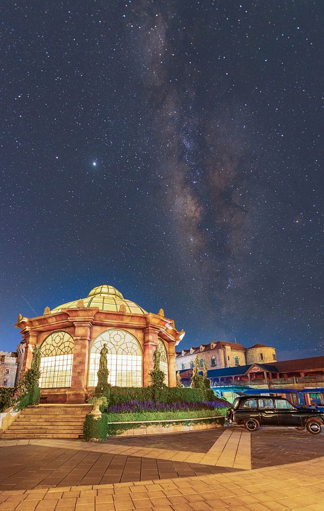 Photograph by Nguyen sanh quoc huy