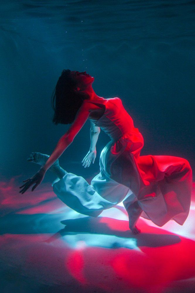 Photograph by Светлана Сиротина