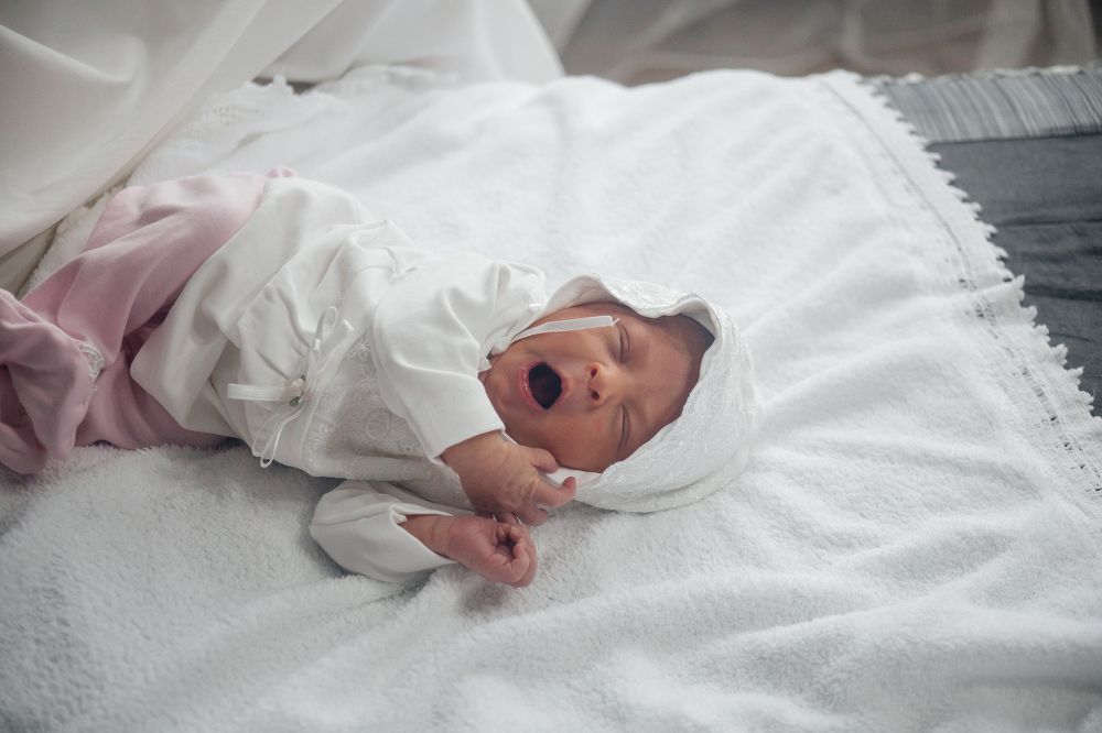 Photograph by Елизавета Можельская