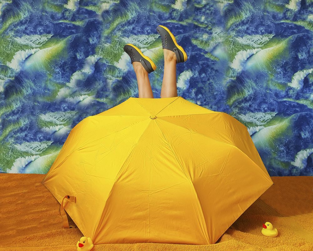 Photograph by Алина Акишина