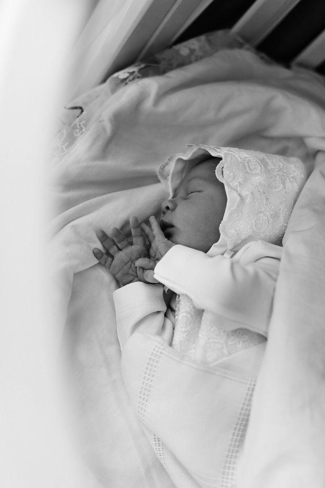 Photograph by Елизавета Можельская