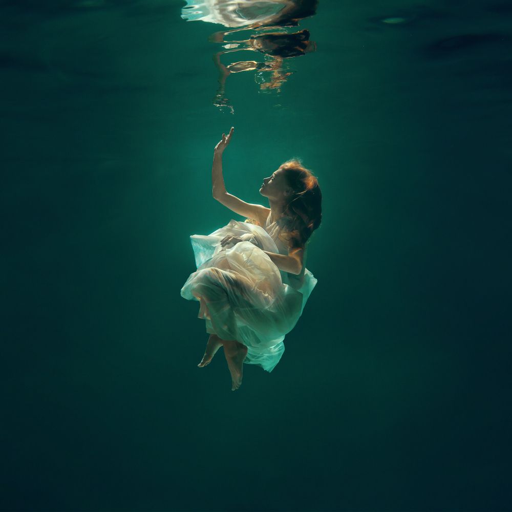 Photograph by Алексей